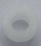 Teka Washer - 83350800 Handle Washer Hlb 840 (mmx)