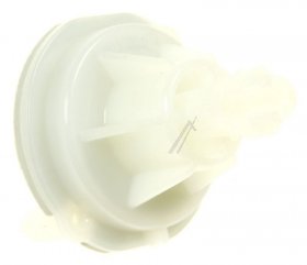 Housing - 1513840100 C00909409 Poseidon Motor Connection Part [Arcelik]