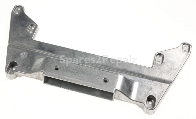 Grundig Fixings And Brackets - Zpy35600-ab Stand Holder 65 Ep6