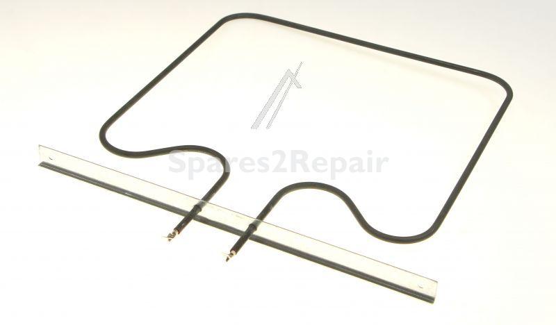 Bottom Element Oven - Z3140301 Bottom Heating Element 1150w [Airlux]