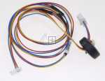 Sharp Harness - 30069262 Cable Of The Touchpad Board