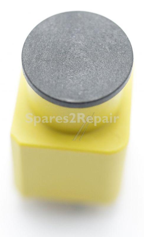 Panasonic 3.5mm Stereo Phone Socket - K2hc1yya0051 Audio L-r-v In (jack)
