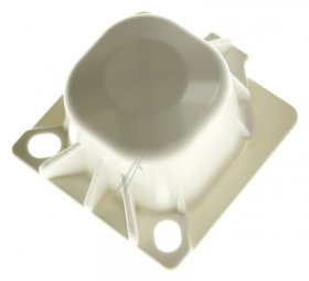 Liebherr Foot - 743950500 Base Foot Chest Revision