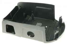 Lower Housing - Case-bottom [Bosch Siemens]