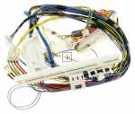 Harness - 12013226 Cable Harness [Bosch Siemens]