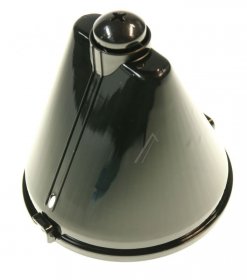 Filter Holder - Fs-3073102301 Filter Holder [Groupe SEB]