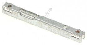 Esco Carrier Assembly - 3 12 07 45 002 01 Hinge Holder