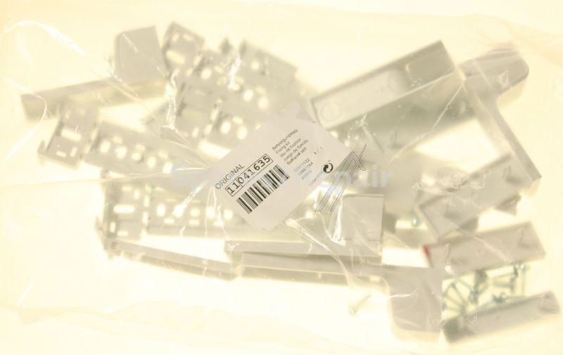 Mounting Parts - 11041635 Fixing Kit [Bosch Siemens]