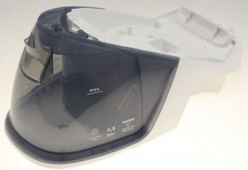 Tank - 11025007 Tank 1200w [Bosch Siemens]