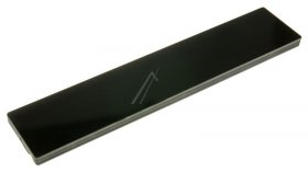 Elica Air Vent Grille - Kit0169670 Exhausting Connection