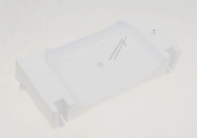 Keg Condensed Water Container - 1 02 000 6411 Drip Tray