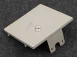 Keg Casing Cover - 1 02 000 6420 Main Panel Cover