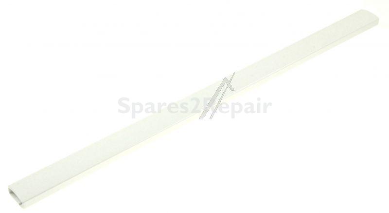 Hisense Gorenje Oven Door Handles - 833926 Handle Tube R6-216 Vz065 Bio21