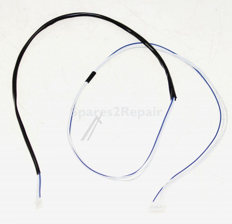 Vestel Cable-plugs-adapter - 23582406 Cnas 5p-5p-700 Sisw-dc 1571awg28 Rohs_(e