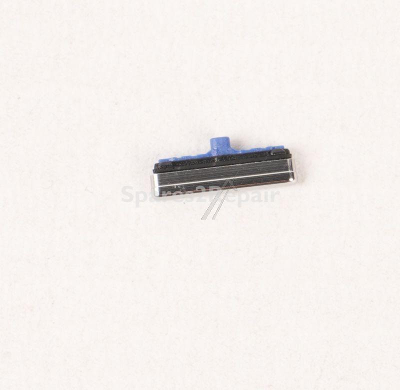 Samsung Button - Gh98-45544c Assembly Key-int_zw