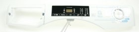 Operating Unit Screen - 43023869 Cruscotto Css 1400 It [Candy Hoover]