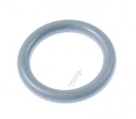 Hisense Gorenje O rings - 786810 O-ring