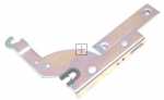 Samsung Door Hinge For Dishwasher - Dd82-01676a A-s Assembly-hinge-left dw2900rm odm 1227600