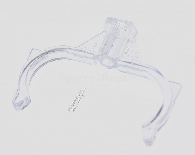 Elica Light Holder - 20051d Lamp Socket