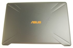 Asus Housing Part - 90nr00r1-r7a010 Fx705gx-1a Lcd Cover Assembly