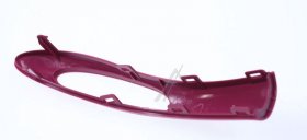 Handle - Cs-10000367 Handle [Groupe SEB]