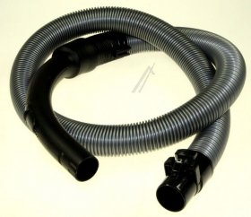 Samsung Vacuum Cleaner Hose - Dj97-01418f Assembly Hose sc8830 blk l1500 r Type exp s
