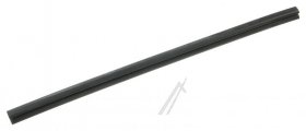 Dishwasher Seal - 00797076 Seal [Bosch Siemens]