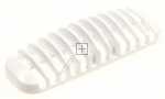 Homa Casing Cover - 20122990629 Thermal Head Cover