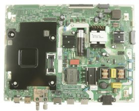 Samsung Module - Electrical Unit - Bn96-51826k Assembly Board P-main utu6900 50 Hkc Eu Ds v