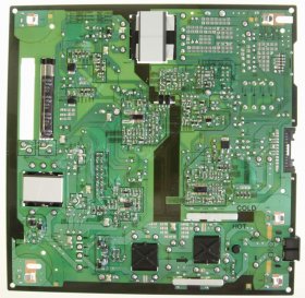 Samsung Module - Electrical Unit - Bn44-01110a Dc Vss-pd Board L55e6_ady Ac-dc 162 5w A