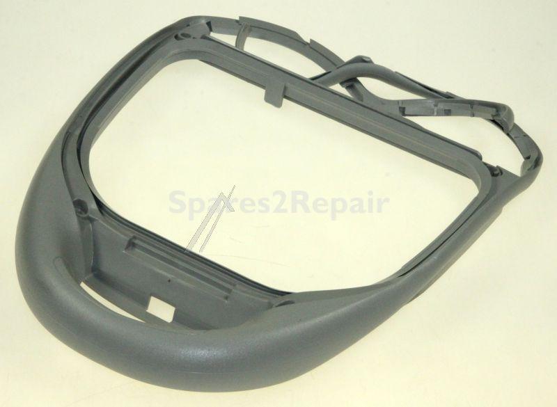 Handle - 11037289 Handle [Bosch Siemens]