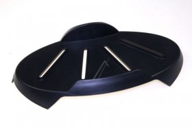 Fixings And Brackets - 5328132100 Tappet Ferro Ssv4500 [Delonghi]