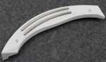 Humidity Sensor - 12138200001902 Humidity Sensor Assembly [Midea]