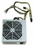 Acer Power Supply - Dc 50018 001 Power Supply 500w Pfc Lf