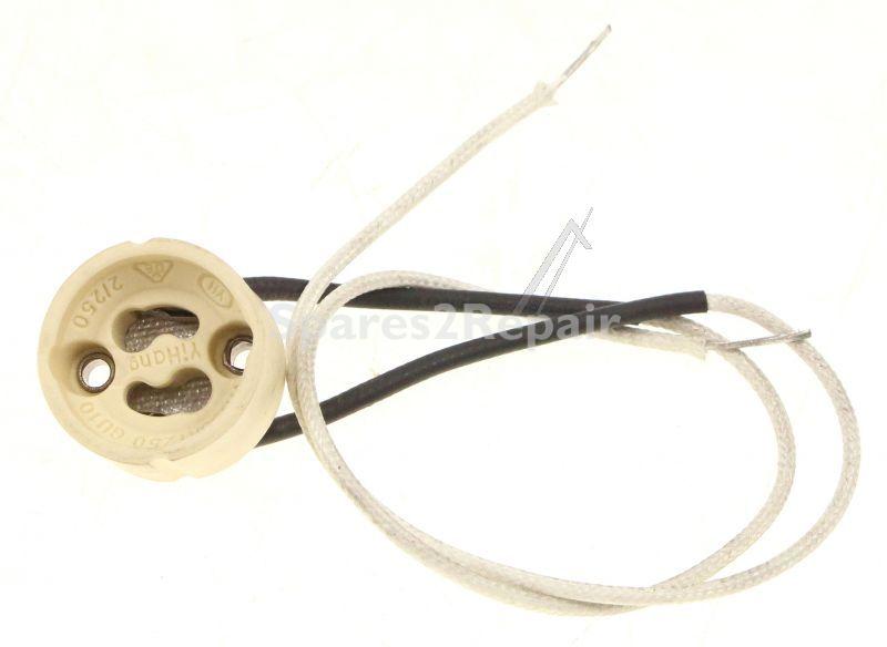 Light Holder - Z102020017 Right Spot Led Socket [Airlux]