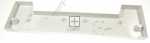 Front Housing - 49037544 Front Panel Sup -2207200040 [Candy Hoover]