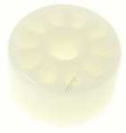 Liebherr Roller - 742856600 Roller D26x15 2