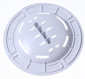 Flap - 12176000028775 Add Water Cap [Midea]