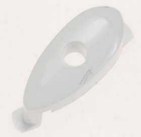 Button - 42010319 Selection Button-hydra [Vestel]