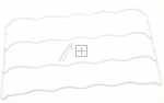Lg Fixings And Brackets - Mgr62322005 Holder
