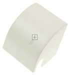 Flap - 4055500088 Cover Hinge Top [Electrolux Aeg]