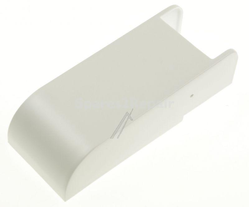 Flap - 4055500096 Lid Hinge Bottom [Electrolux Aeg]