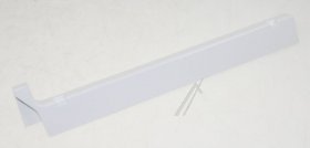 Haier Housing Frame - 0060222020 49062222 Adjustment