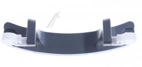 Door Hinges - 1045178 Door Hinge [Amica]