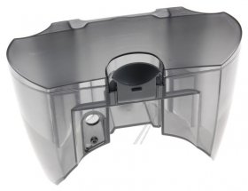 Tank - At2115535820 Water Tank Transparent Gray [Delonghi]