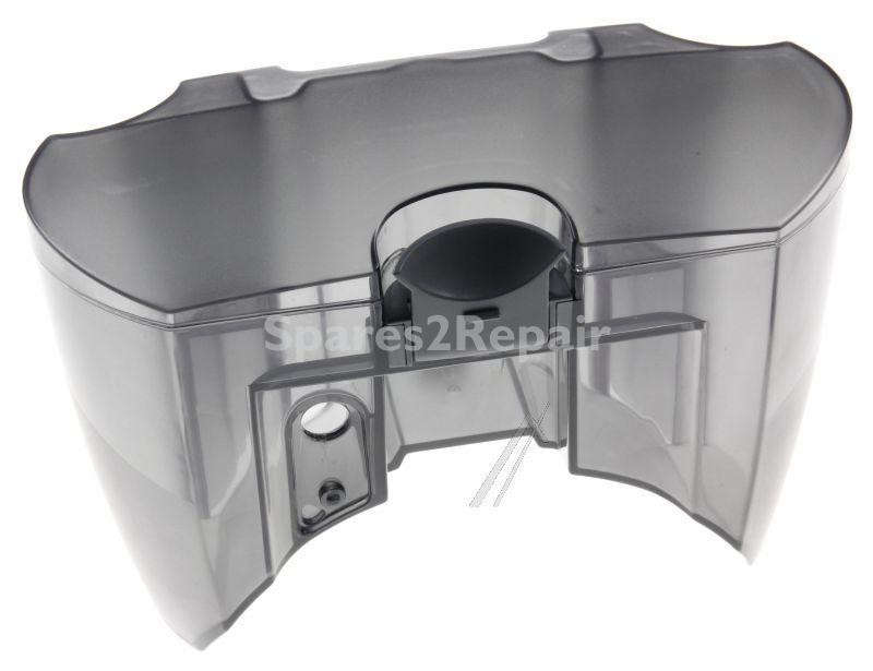 Tank - At2115535820 Water Tank Transparent Gray [Delonghi]
