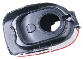 Samsung Covering Cap - Dj97-02584a Assembly Cover Cyclone vs8000ml Assembly Cover C