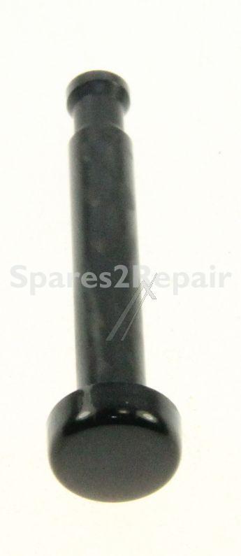 Kuppersbusch Button - 189238 Key 615014754