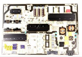Samsung Module - Electrical Unit - Bn44-01107a Dc Vss-pd Board l75e8n_asm ac-dc 319 4w