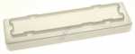 Snowky Lamp Cover - Ga000556901 Led Lampshade